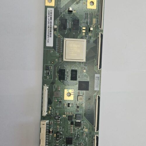 PLACA T-CON LE650AQD-ENA1-TJA TV PHILIPS 65OLES936/12