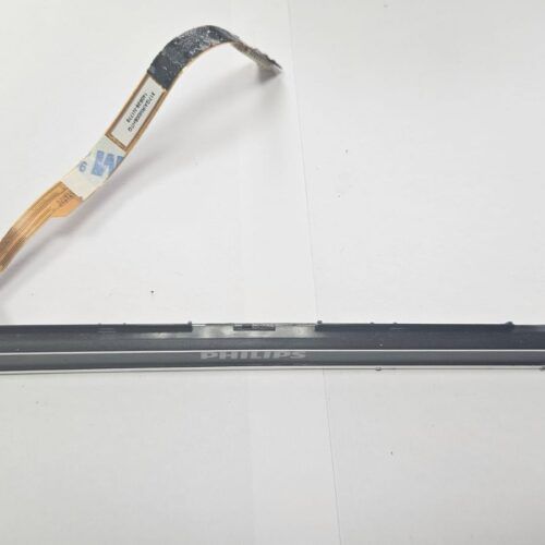 SENSOR GWA7.820.809-2 TV PHILIPS 55PFK6559/12
