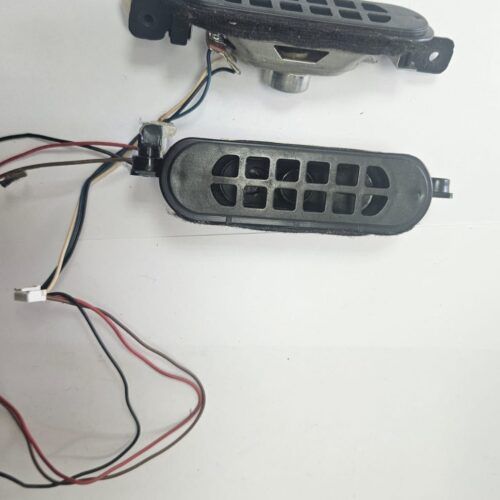 ALTAVOCES TV OKI V22E-PHTUI