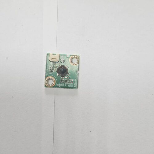 BOTONERA 715G6316-K01-000-004I PHILIPS 55PF6559/12