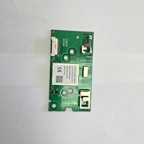 MODULO WIFI CDW-A47668B-01 TV PHILIPS 65OLES936/12