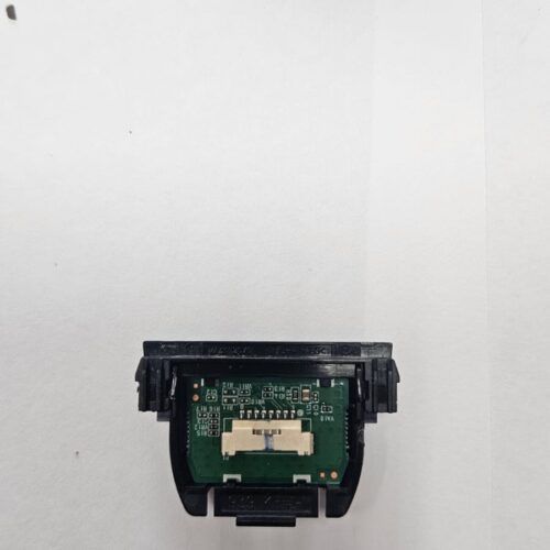 BOTONERA EAX68171703 TV LG 24TL510V-PZ