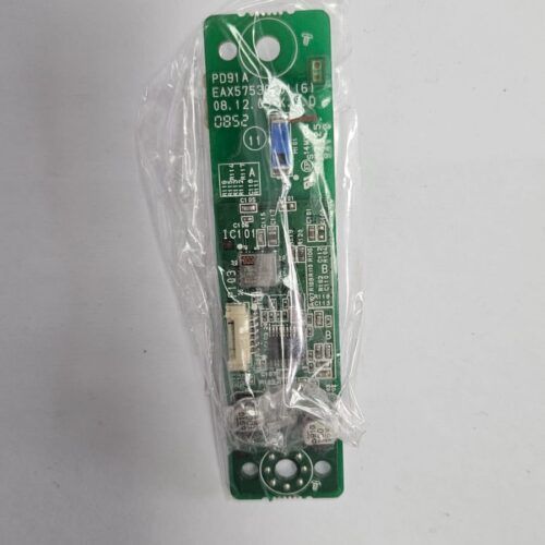 MODULO BLUETOOTH LG EAX57538201
