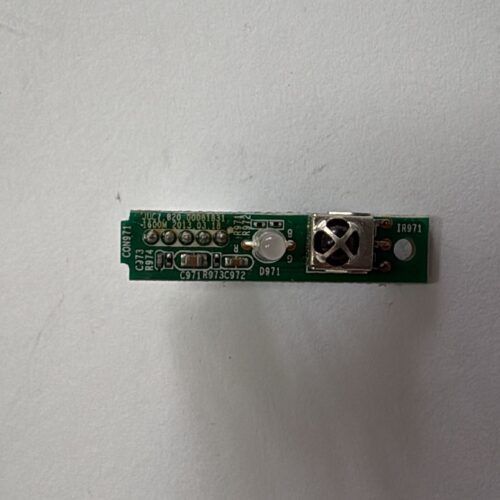 IR SENSOR SABA S401R