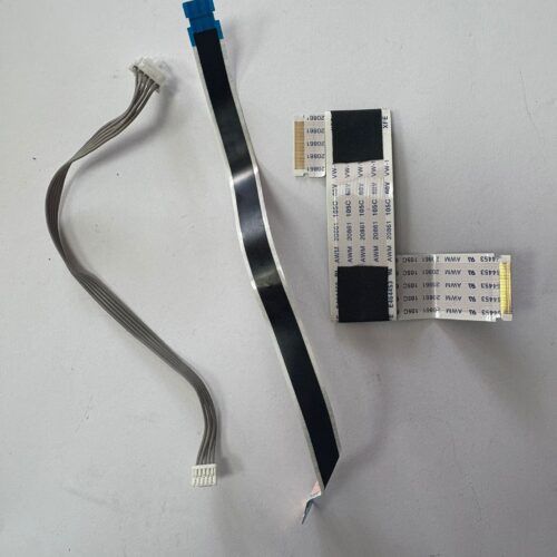 CONJUNTO FLEX THOMSON 32HE5606