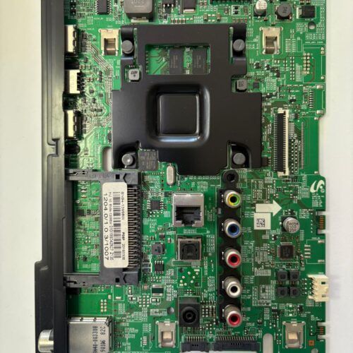 PLACA MAIN SAMSUNG BN41-02663A