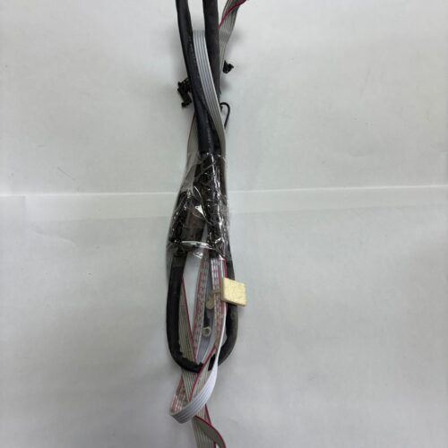 CONJUNTO FLEX SABA S401R