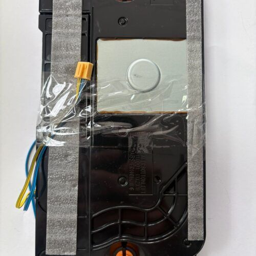 ALTAVOCES SAMSUNG BN96-52484D
