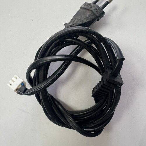 CABLE ALIMENTACIÓN THOMSON 32HE5606