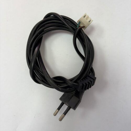 CABLE DE ALIMENTACIÓN SABA S55U4K19
