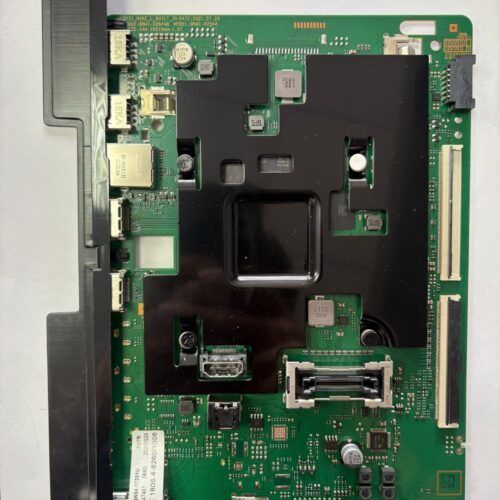 PLACA MAIN SAMSUNG BN94-17251U
