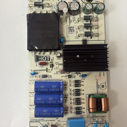 FUENTE TV TCL PW.A100W2.772