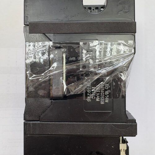 ALTAVOCES LG EAB64028308