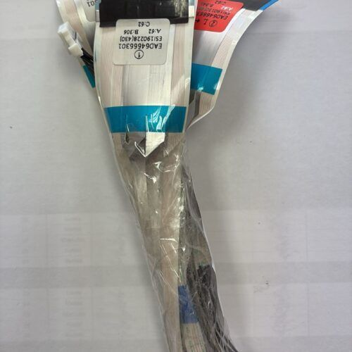 CONJUNTO FLEX LG 43UK6200PLA