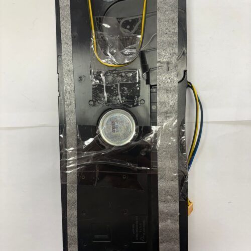 ALTAVOCES SAMSUNG BN96-52483B