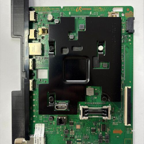 PLACA MAIN SAMSUNG BN94-17378J
