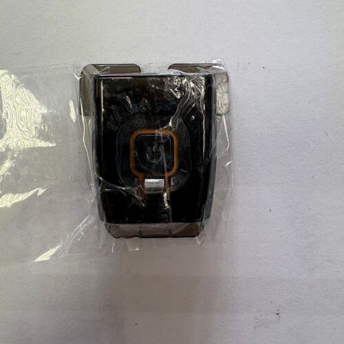 BOTONERA LG 43UK6200PLA