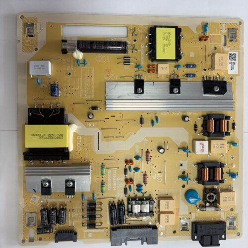 FUENTE TV SAMSUNG BN4401100G