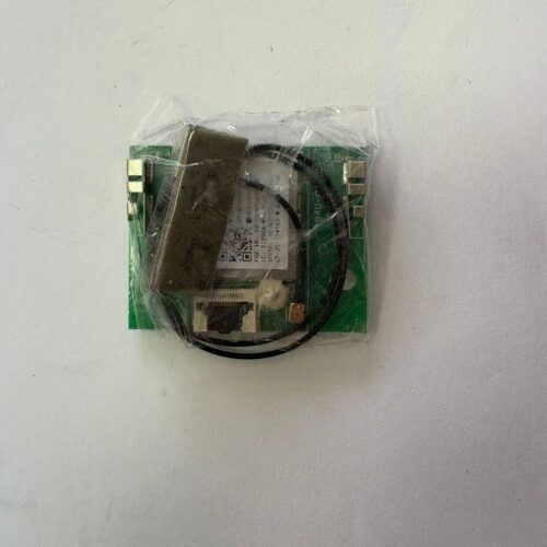 RECEPTOR WIFI THOMSON 07-8192BT-MA1G