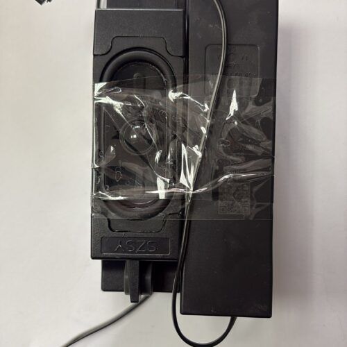 ALTAVOCES TCL 55V6C
