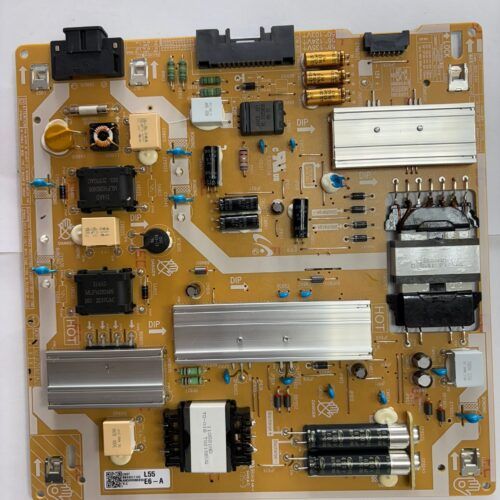 FUENTE TV SAMSUNG BN44-01110C