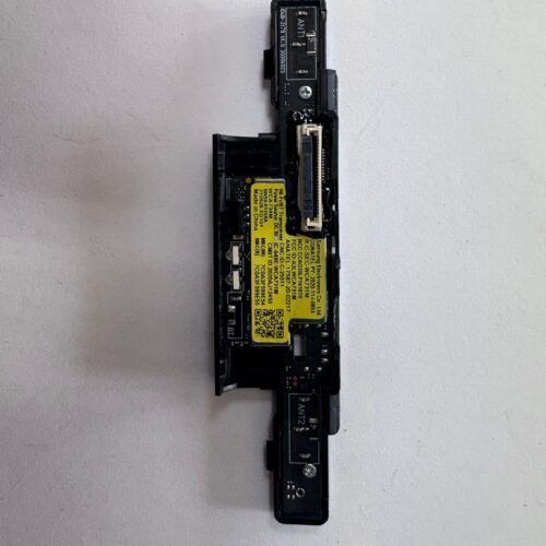 BOTONERA SAMSUNG BN59-01359A