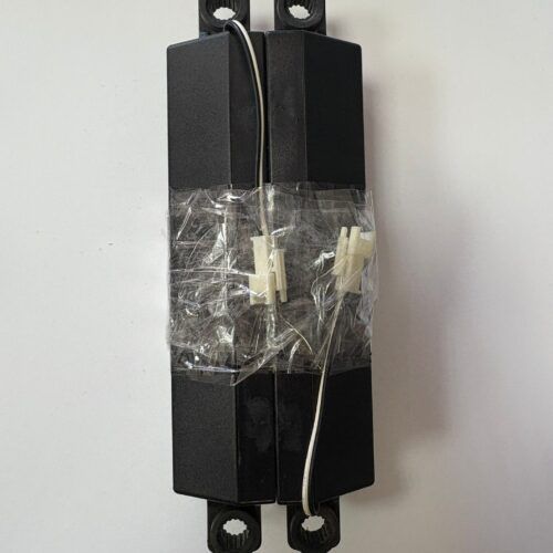 ALTAVOCES LG LN YX413-6XFH