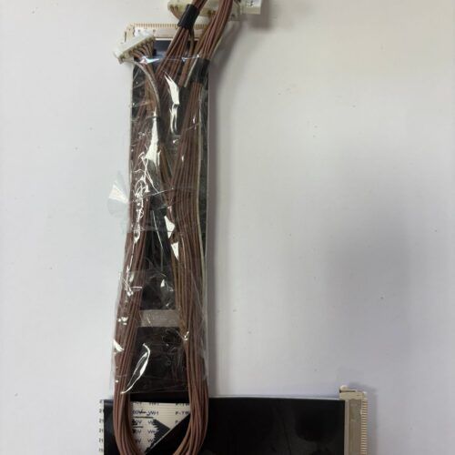 CONJUNTO FLEX PANASONIC TX-L32B6E