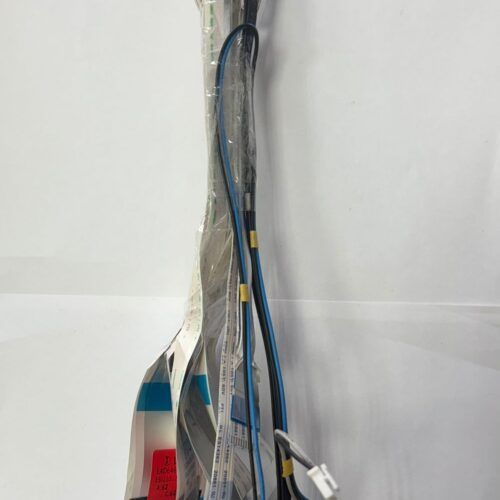 CONJUNTO FLEX LG 50UQ751COLF