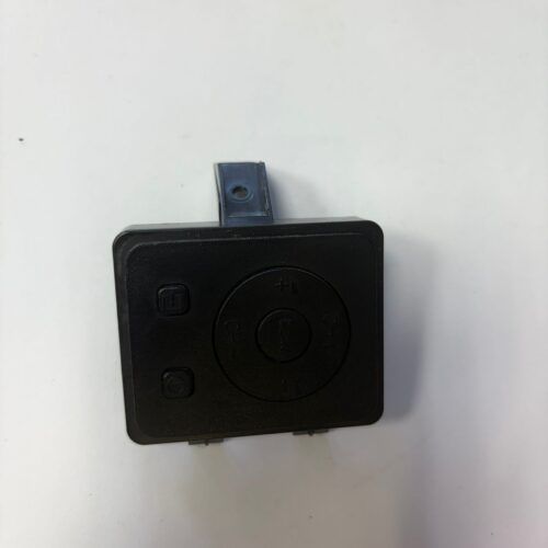 BOTONERA HISENSE RSAG7.820.5963/ROH