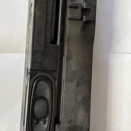 ALTAVOCES LG OLED65C8PLA