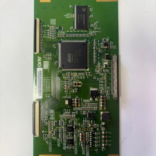 PLACA T-CON OKI 06A53-1C