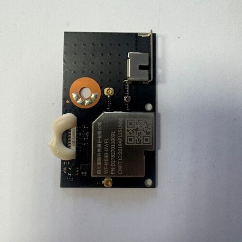 MODULO WIFI XIAOMI WF-M68B-UWF1