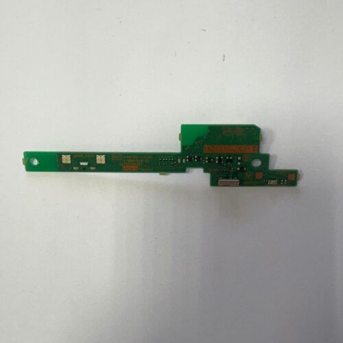 MODULO IR SONY 1-980-818-12