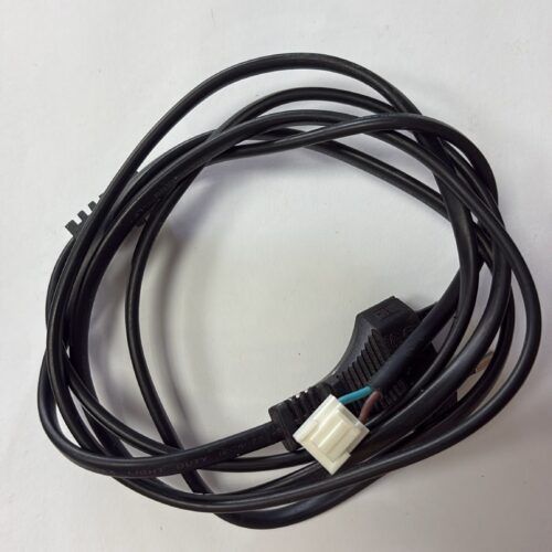 CABLE ALIMENTACION GRUNDIG 50 VLE 931 BH