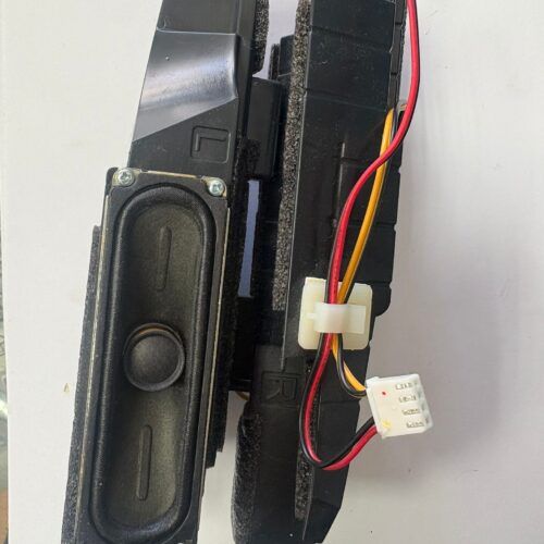 ALTAVOCES SAMSUNG LE32C450E1W
