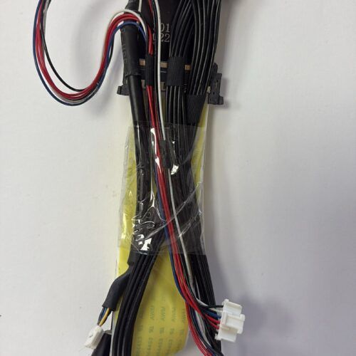 CONJUNTO FLEX DAEWOO D50DM55UQPMS