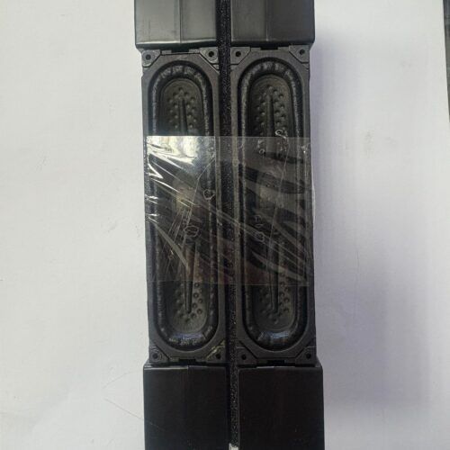 ALTAVOCES LG 50UA73006LA