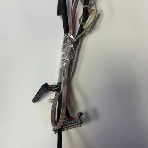CONJUNTO FLEX OK. ODL 40661FN-DB