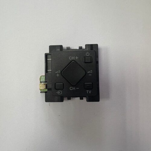 BOTONERA SONY 2EE-00047BC