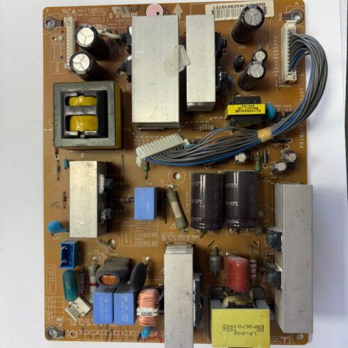 FUENTE TV LG EAX55176301/11