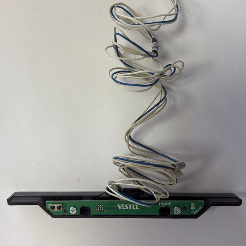SENSOR IR PHILLIPS 17LD186