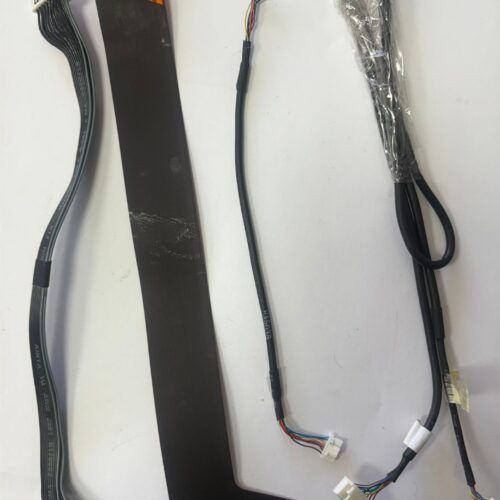 CONJUNTO FLEX LG UE40C6510