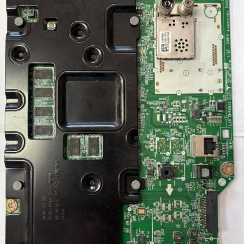 PLACA MAIN LG EAX67685603
