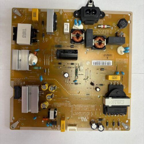 FUENTE DE ALIMENTACION LG LGP50T-20U1