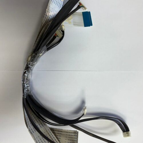 CONJUNTO FLEX PHILLIPS 37PFL5604H/12