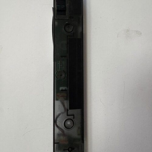 BOTONERA XIAOMI 715GC134-R0A-001-004D