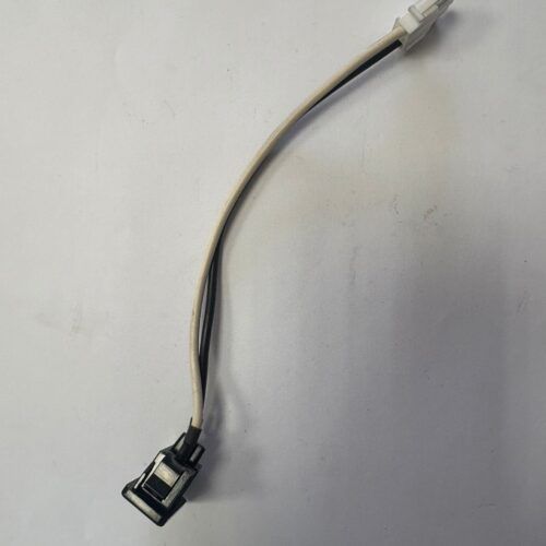 TOMA DE CORRIENTE PHILLIPS 60PFL6008K/12