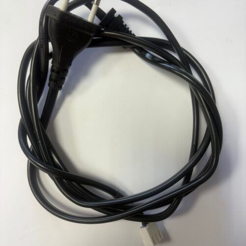 CABLE ALIMENTACION LG 50UA73006LA