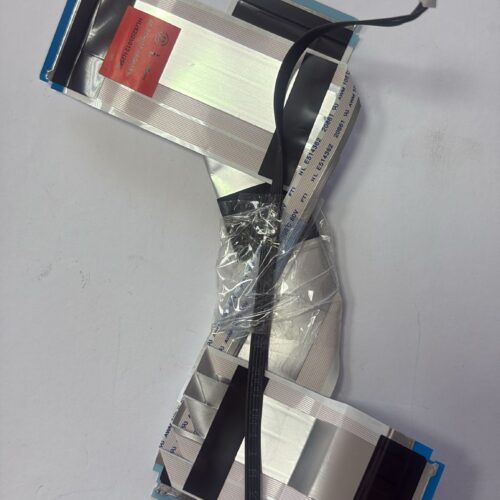CONJUNTO FLEX LG 50UA73006LA